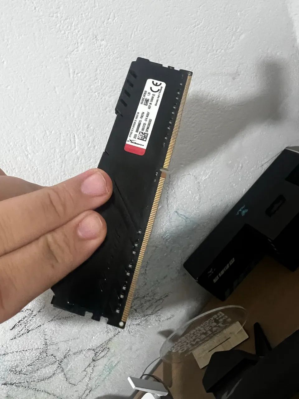 RAM Memory453825743113441281
