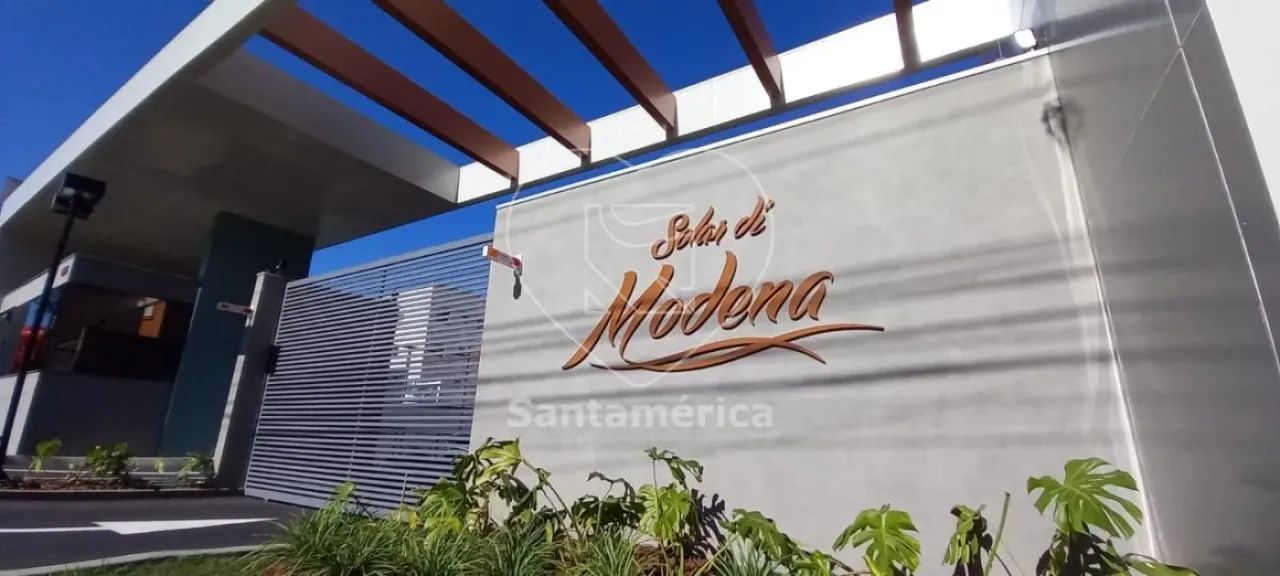 Apartamento para alugar com 2 quartos no Edifício Solar Di Modena em Cambé