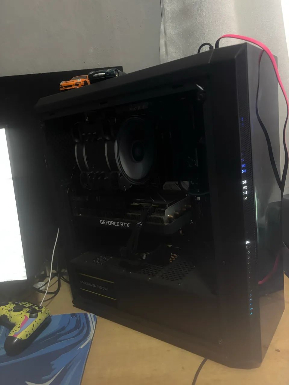 Pc gamer  - Foto 2
