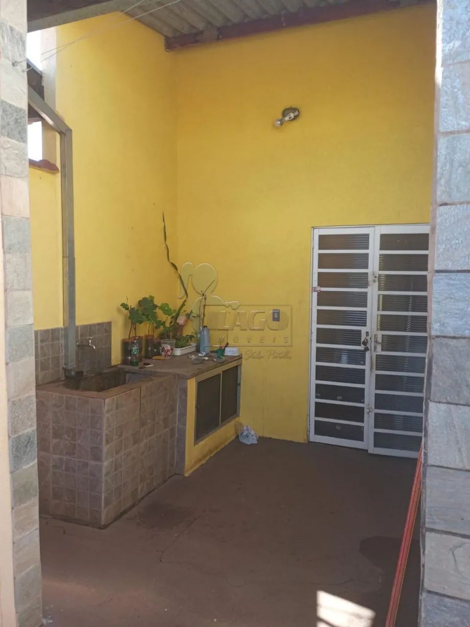 EXCELENTE PONTO COMERCIAL COM CASA EM SERRANA - Foto 5