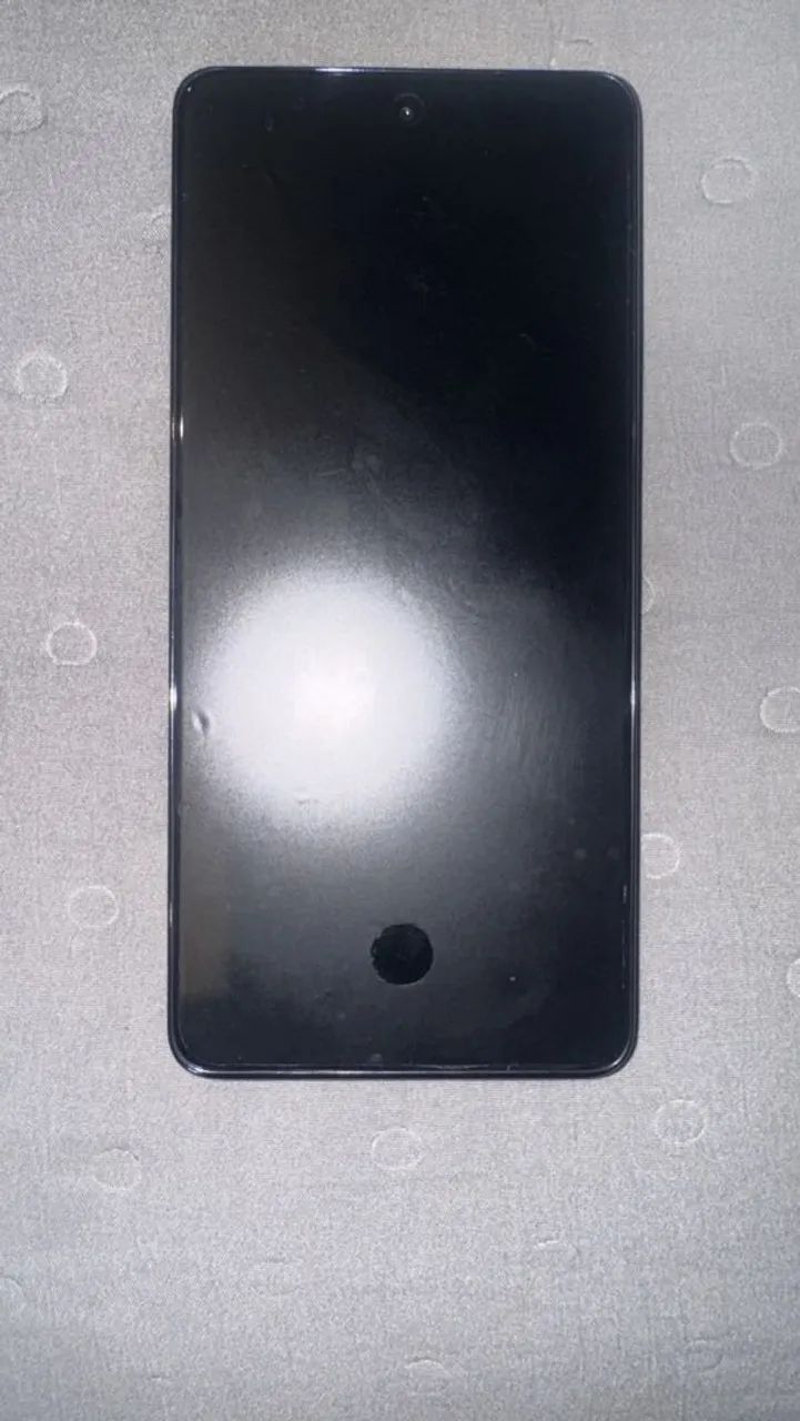 MOTO G86 5G + NFC NOVÍSSIMO - Foto 2