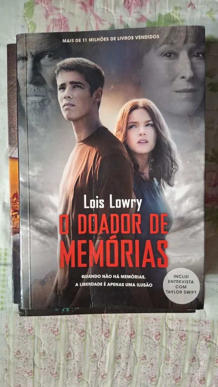 Livros diversos - Foto 4