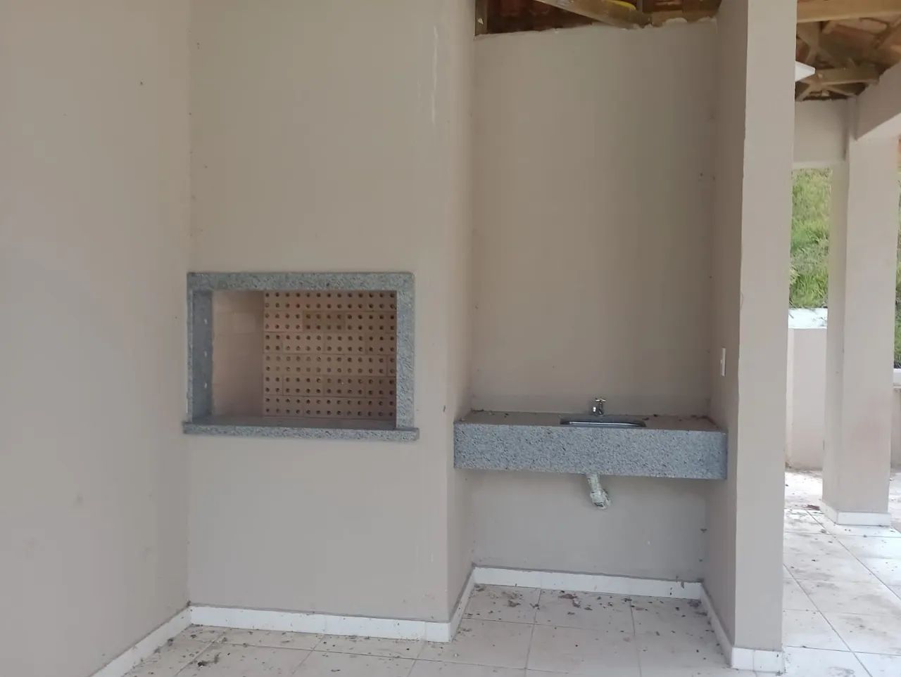 Apartamento novo - Foto 4