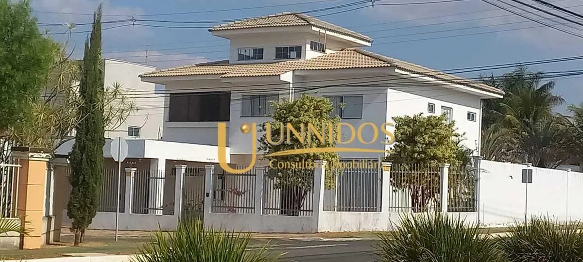 Condomínio Solar de Brasília - VENDA Condomínio Solar de Brasília R$ 2.380.000,00 - Foto 2
