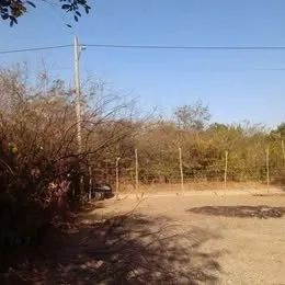 Lote Terreno 10x30 - Caucaia l  Particular