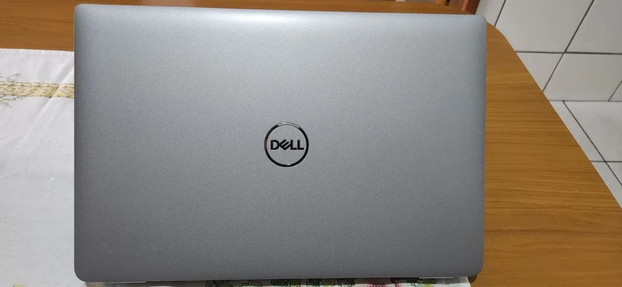 NOTEBOOK DELL LATITUDE 5450 ULTRA 5 - Foto 2