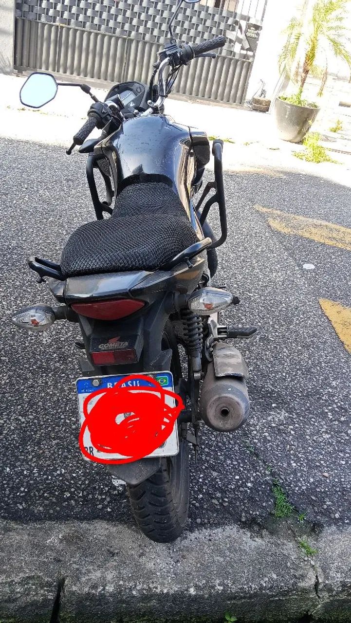 Vendo - Foto 3