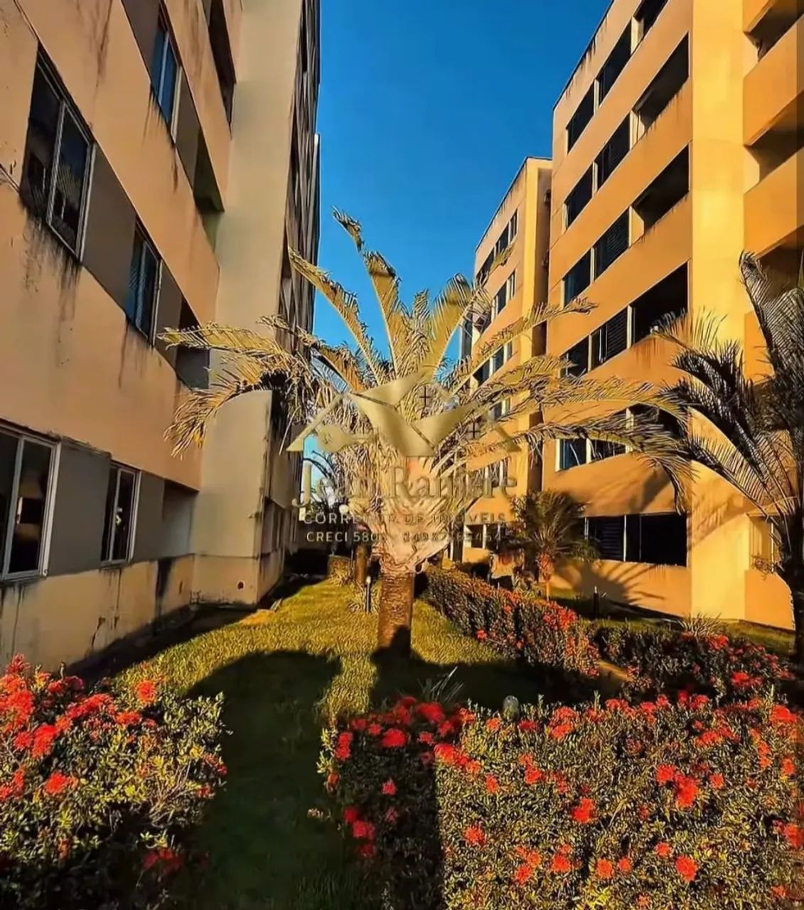 Vendo apartamento de 2 quartos ( 1 é Suite) preço de ocasião.  - Foto 3