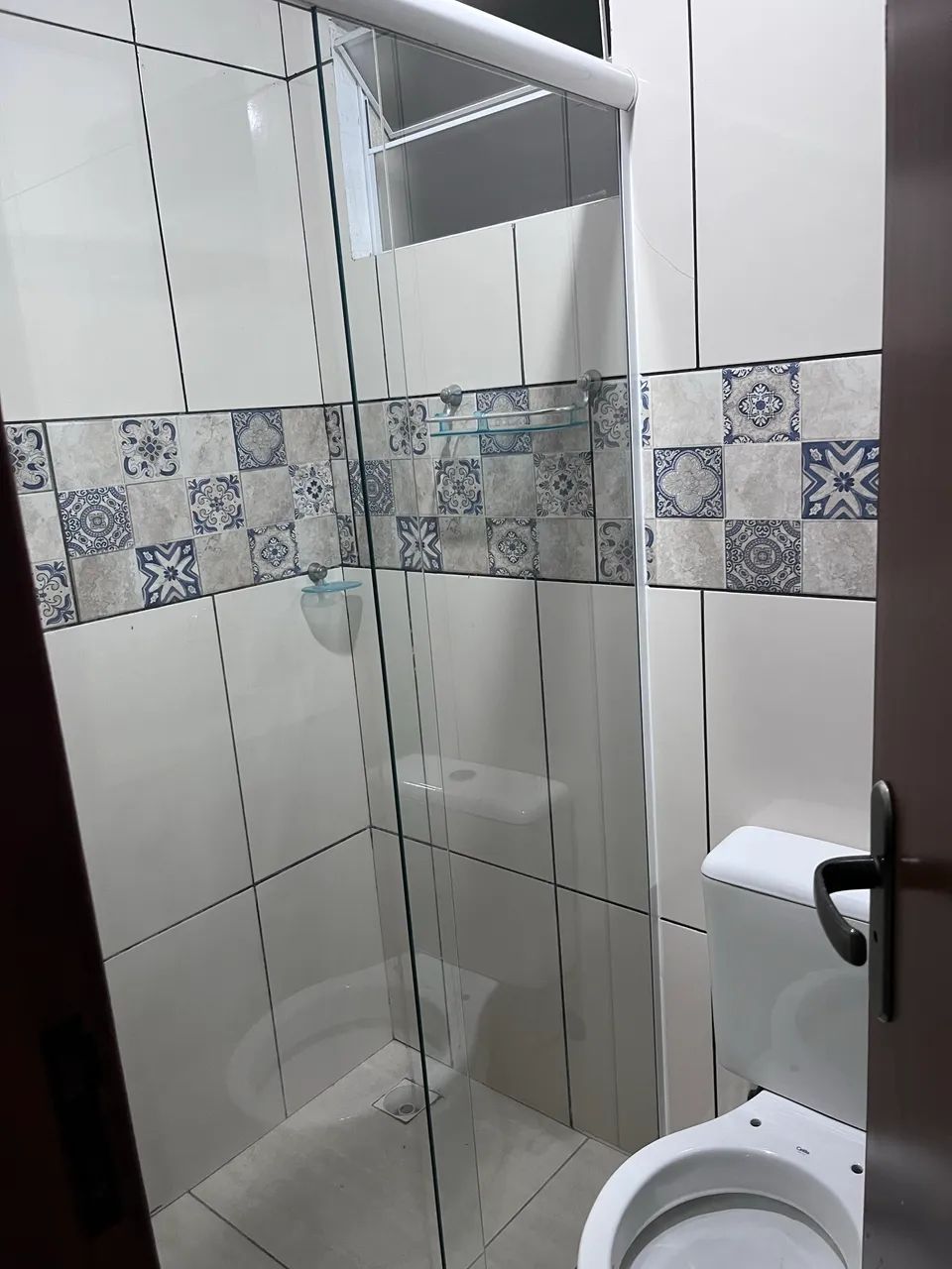 Aluga-se 2 Kitnet mobiliada - Foto 2