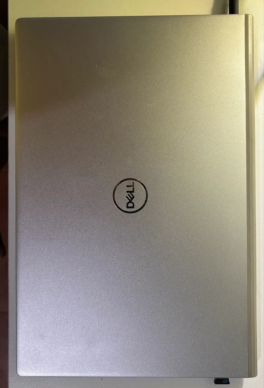 Notebook Dell Inspiron 14 5000 - Foto 5