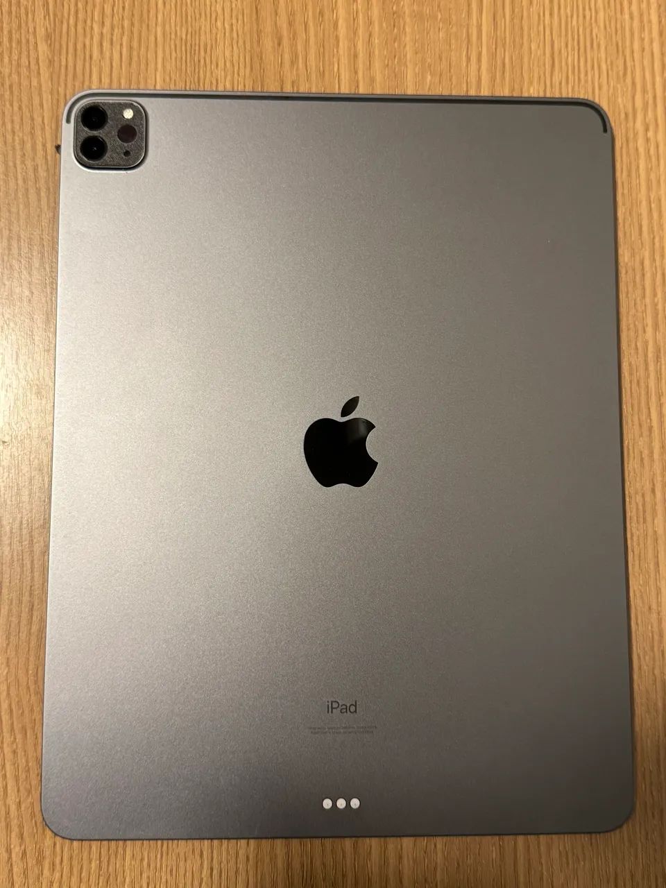 iPad Pro m1 12.9 polegadas  - Foto 5