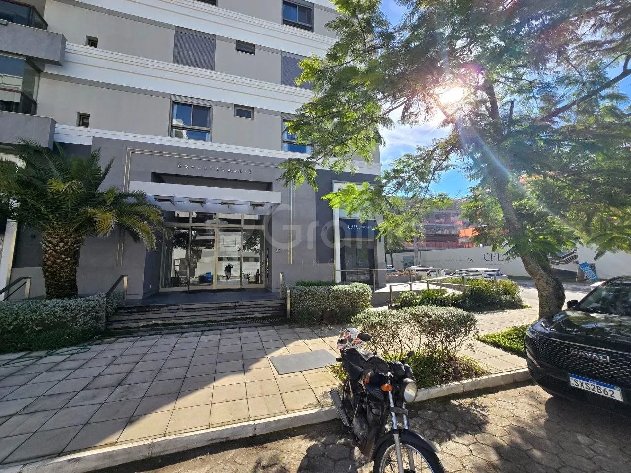Loja de 41m² em Jurerê - Foto 4