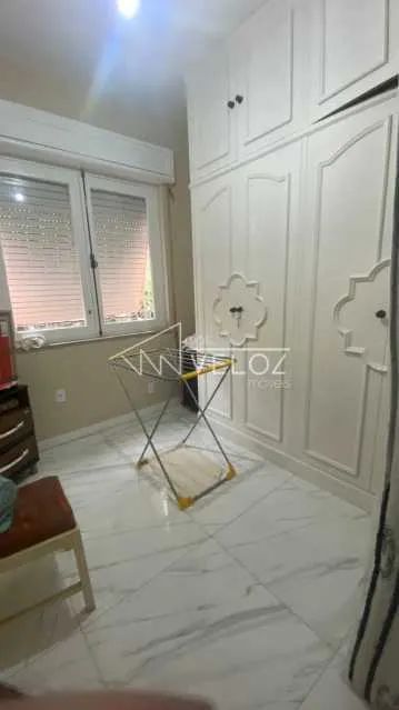 Apartamento - / Residencial / Ipanema - Foto 3