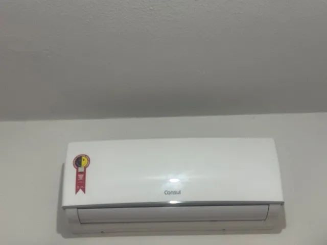 Ar condicionado  - Foto 2