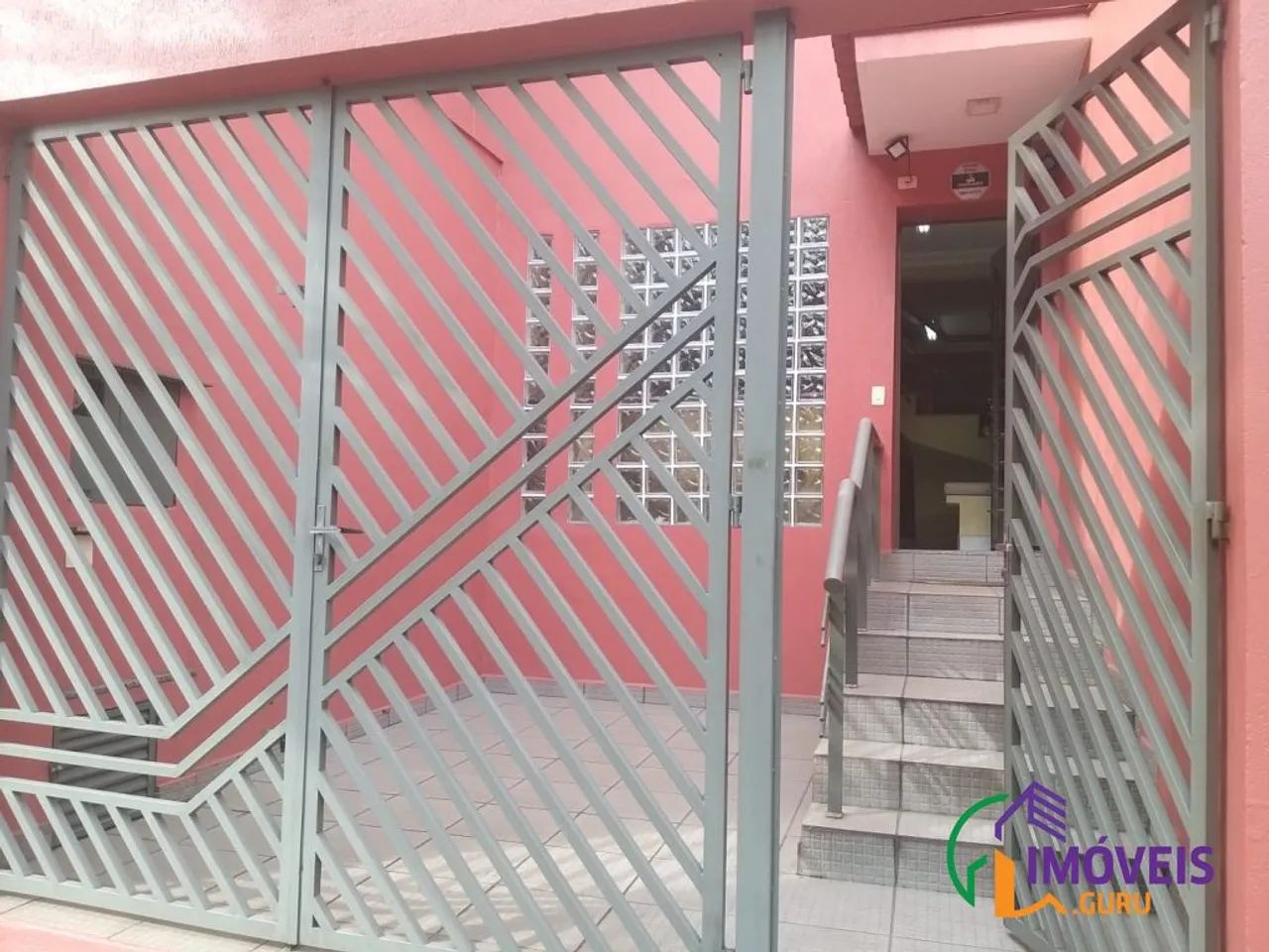 COMERCIAL - LAPA - SP - Foto 4