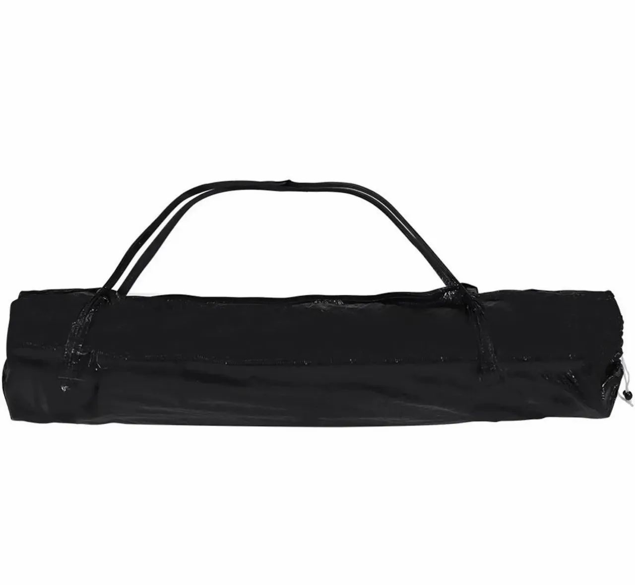 Tenda gazebo 3x3 - Foto 4