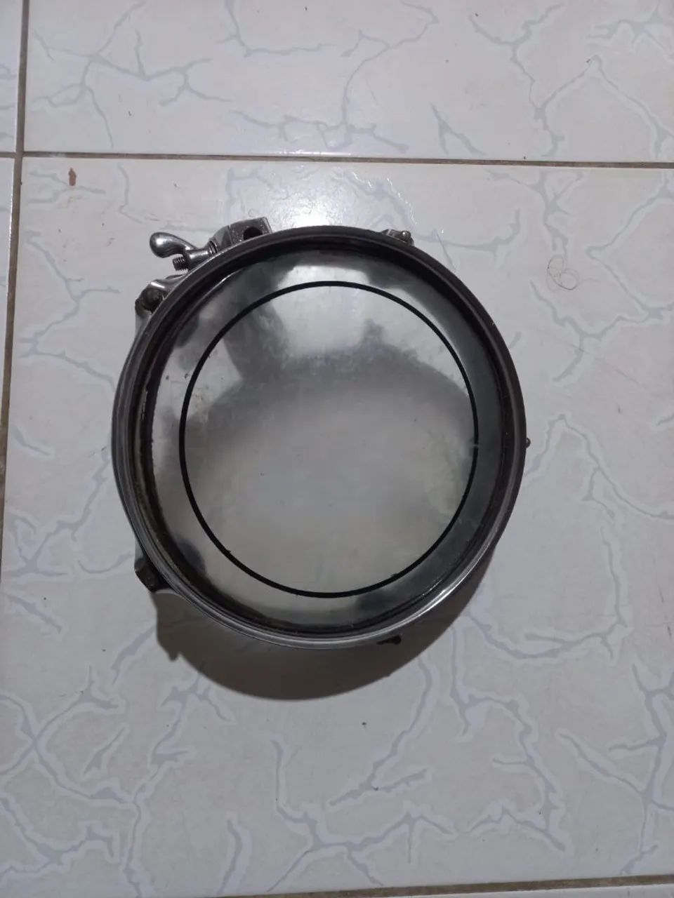 VENDE-SE 