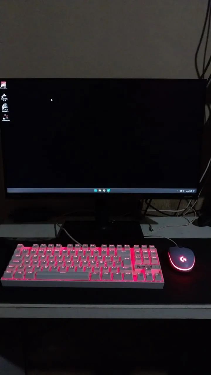Computador Gamer - Foto 3