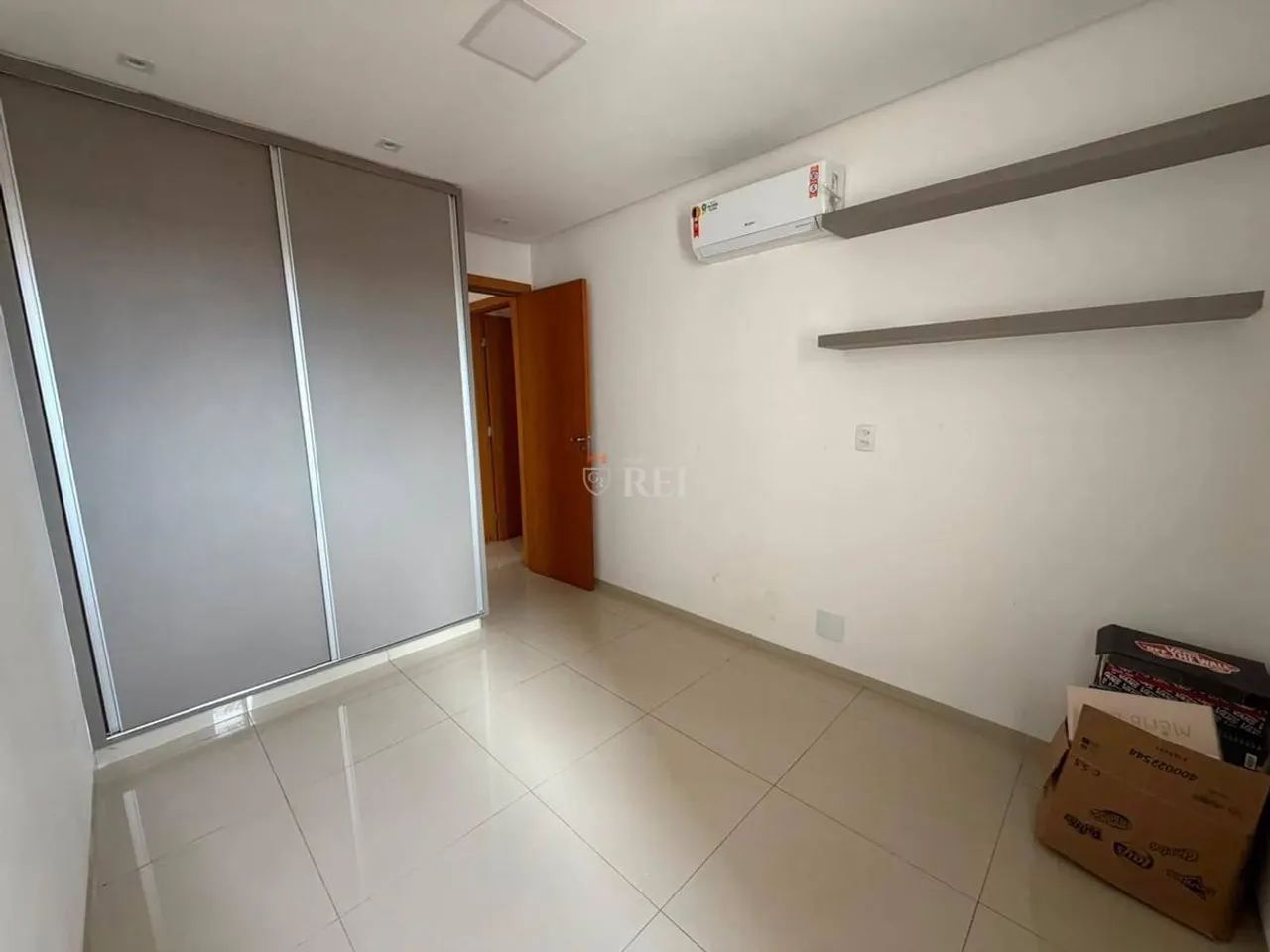 Apartamento Na Morada do Sol - Foto 4