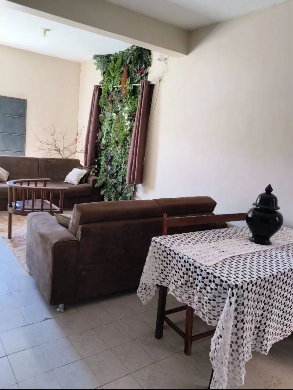 Vendo casa em Ipatinga MG 190.000,00 - Foto 2
