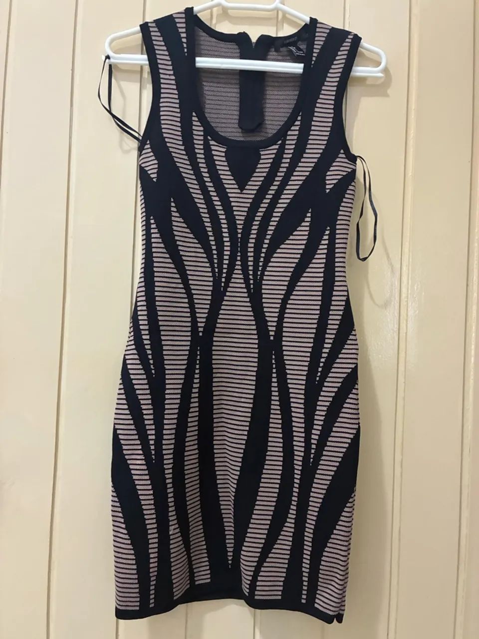 Vestido  - Foto 2
