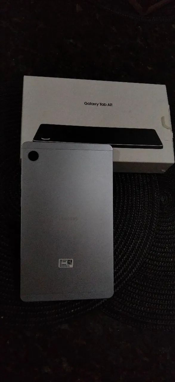 Tablet sem detalhes  - Foto 2