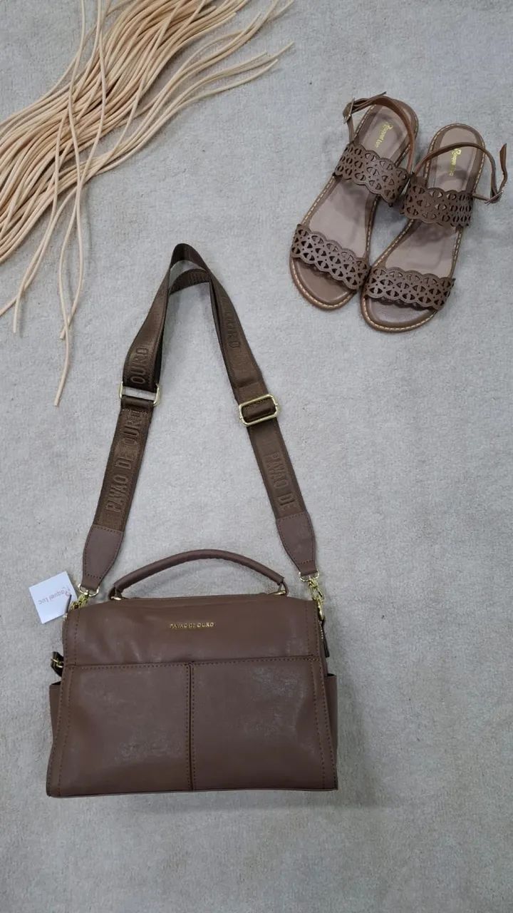 Bolsas  - Foto 2