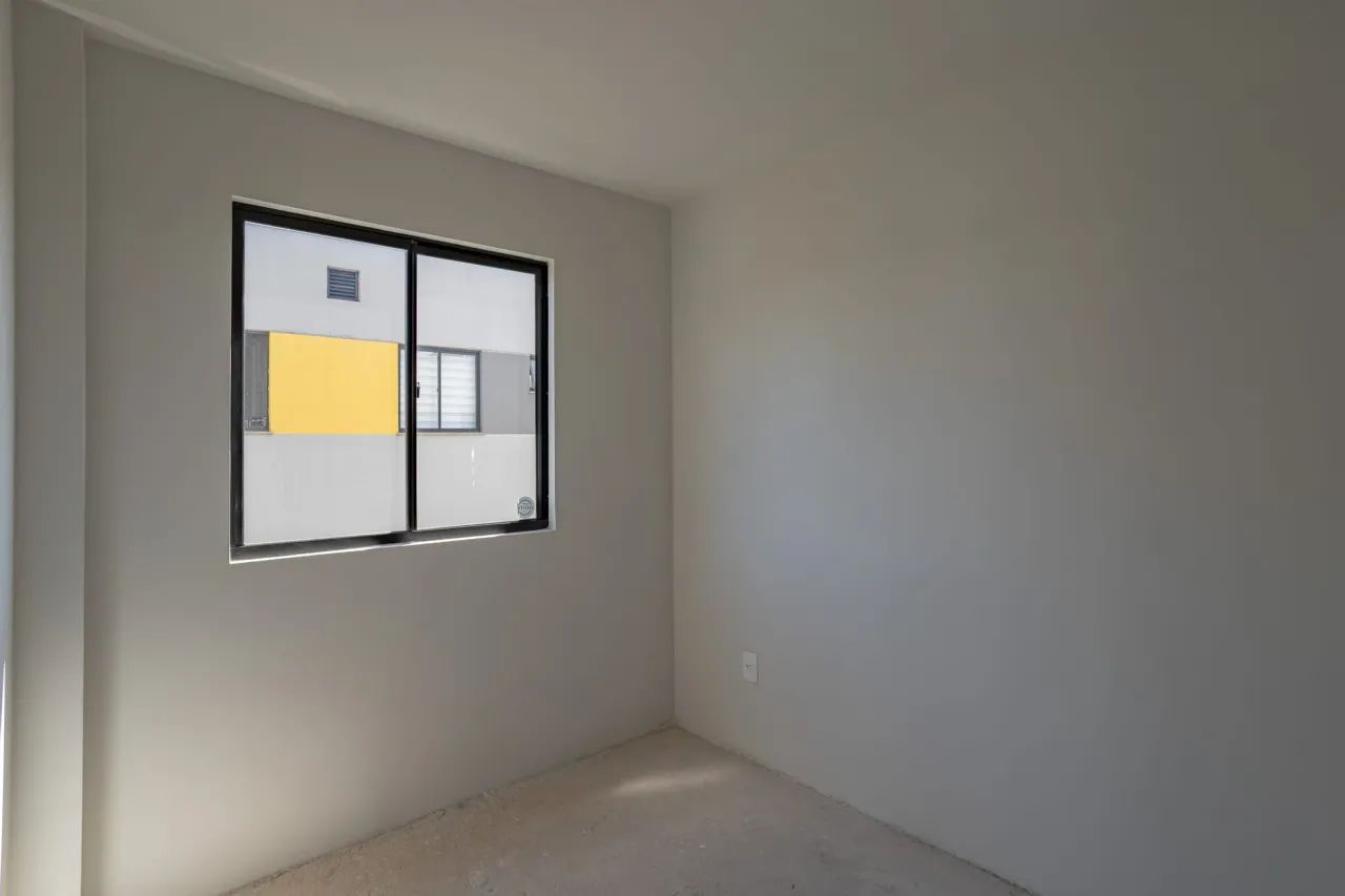 Apartamento à venda, Chapada, Ponta Grossa, PR - Foto 5