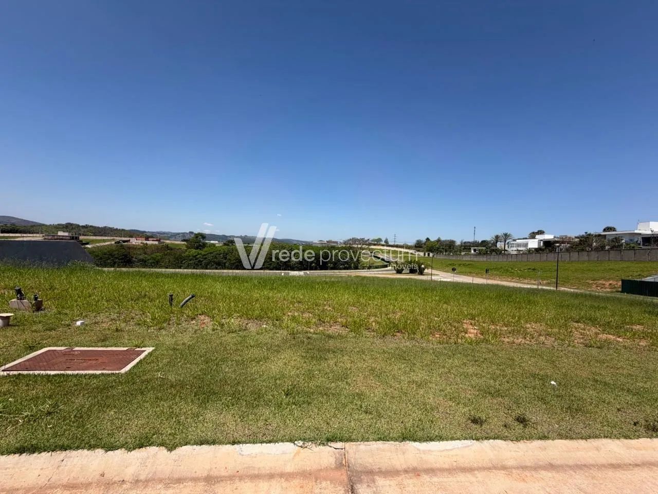 terreno - Sousas - Campinas - Foto 5
