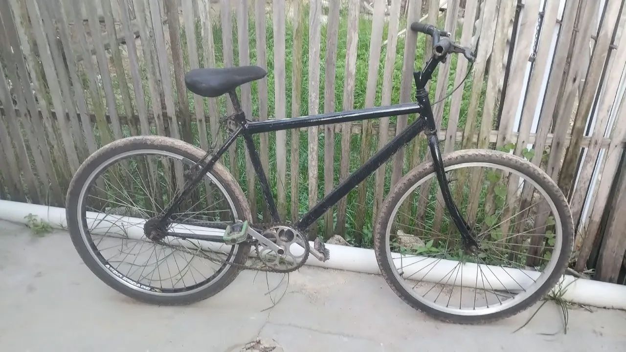 Bike mais selim - Foto 4
