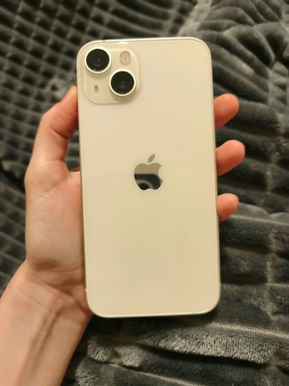 Iphone 13 128gb - Foto 2