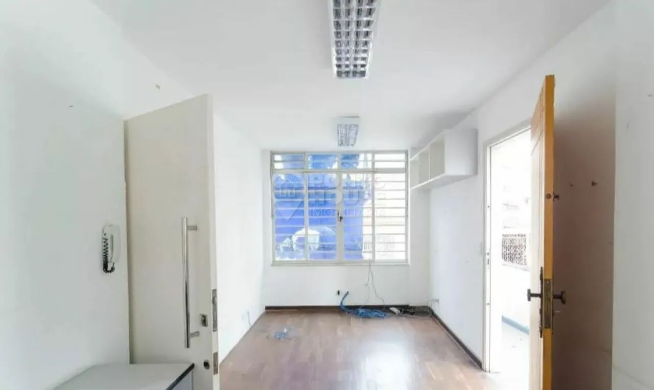 Sobrado à venda, Vila Mariana, 230m², 3 quartos e 2 vagas - Foto 3
