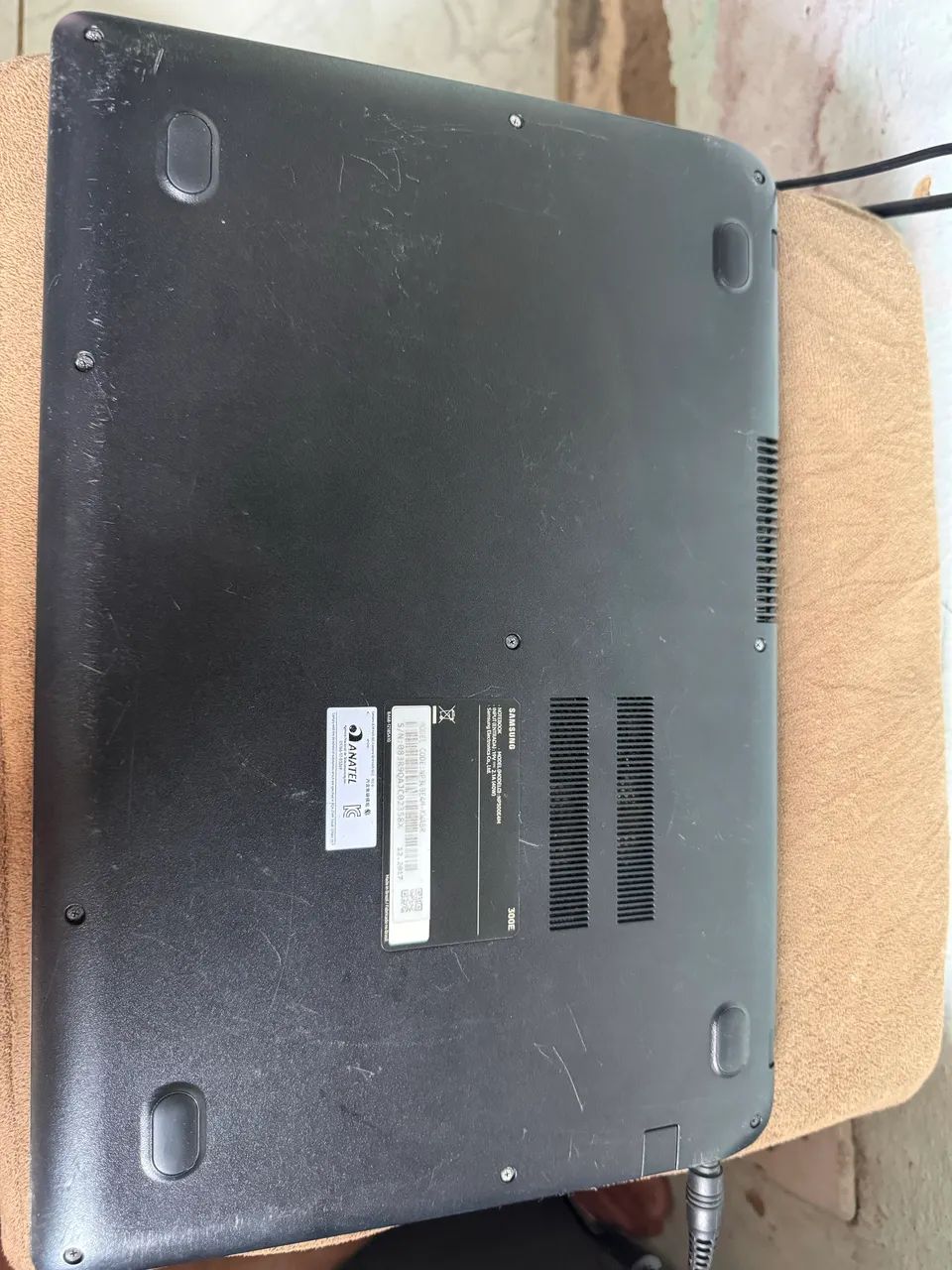 Notbook Samsung  - Foto 2