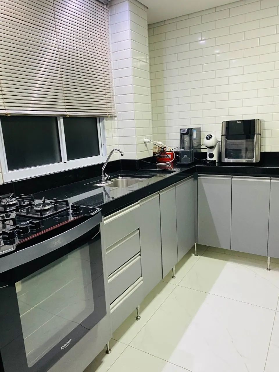 Apartamento Morada das Macadâmias  - Foto 4