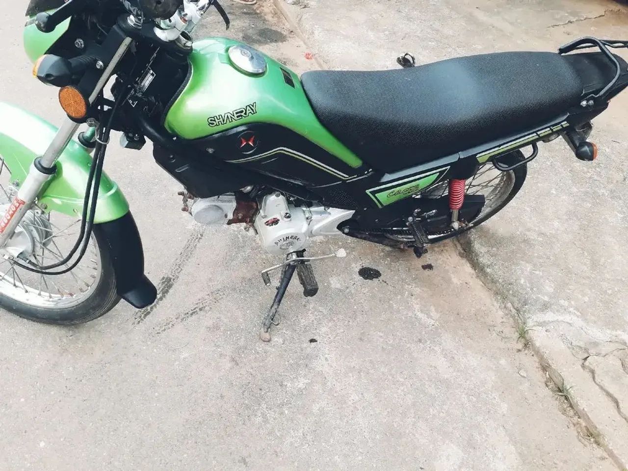 Vendo no precinho  - Foto 5