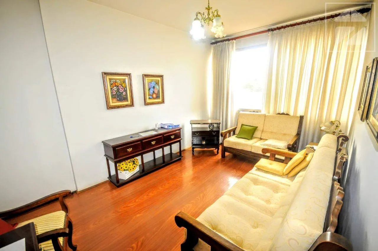 Apartamento à venda em Centro, Campinas - SP | Cód 59457 - Foto 2
