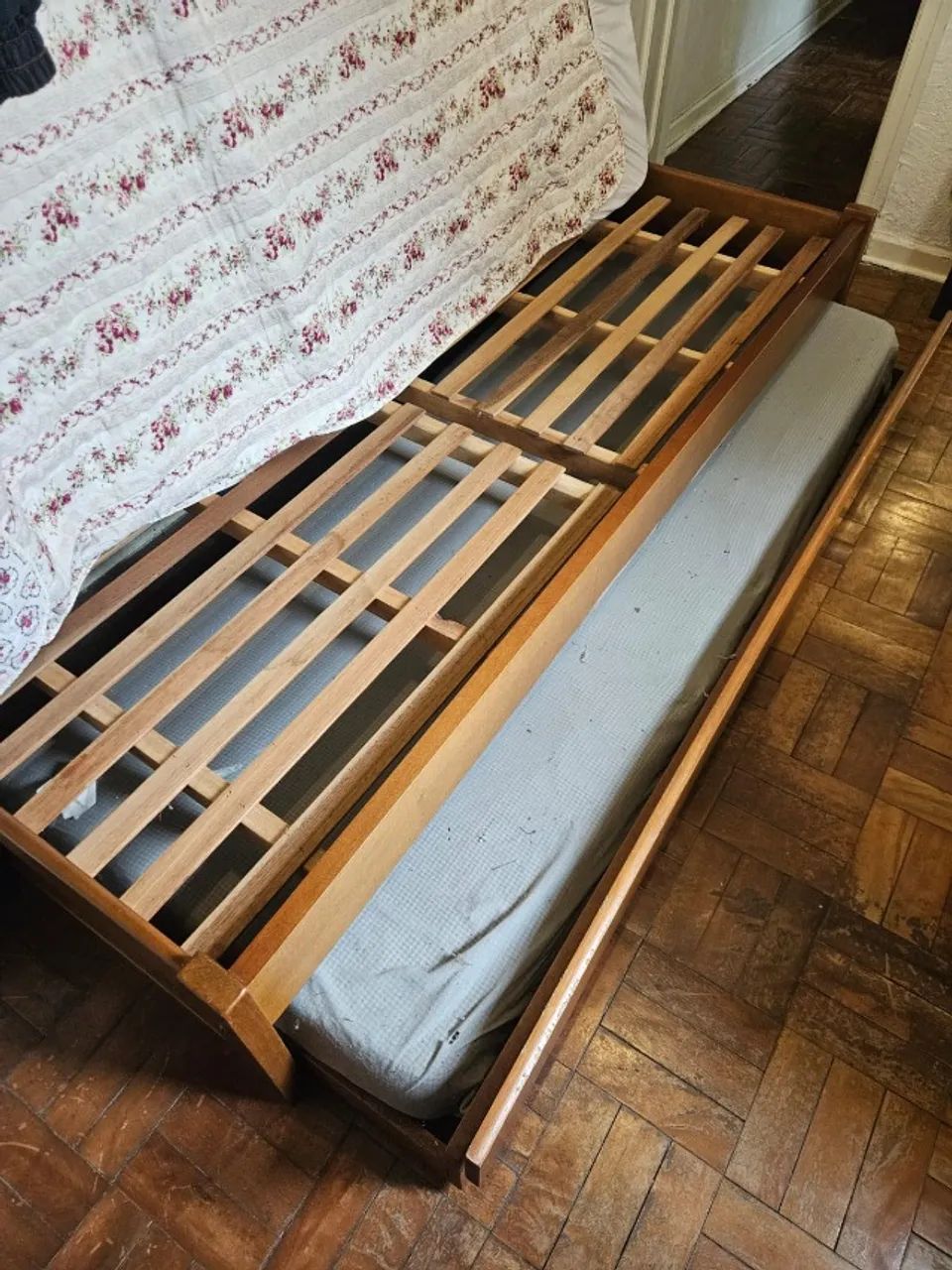 Cama beliche - Foto 3