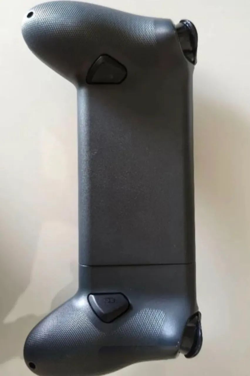 Controle EasySMX M15 Bluetooth - Foto 2