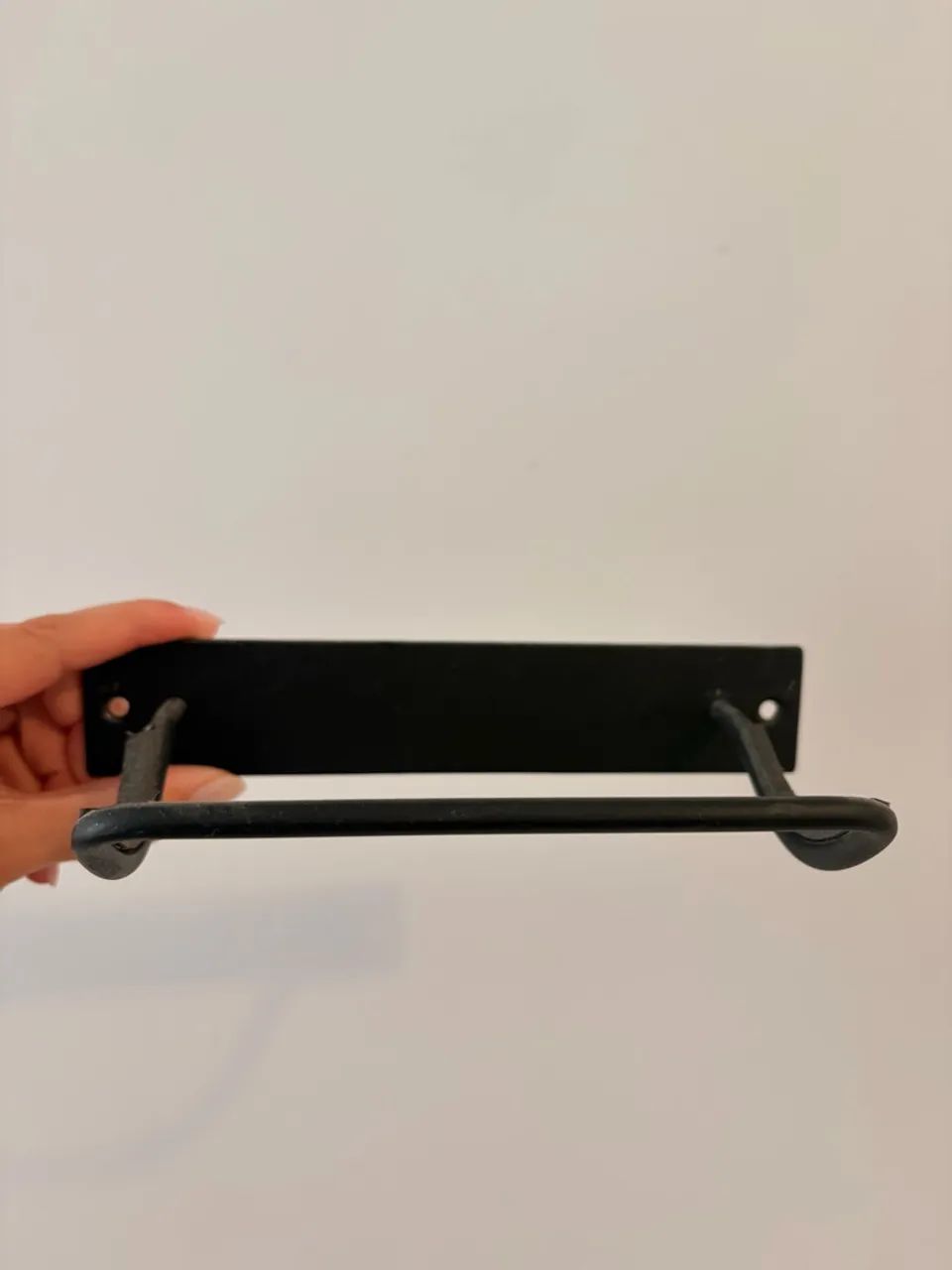 Adega de parede - Foto 2