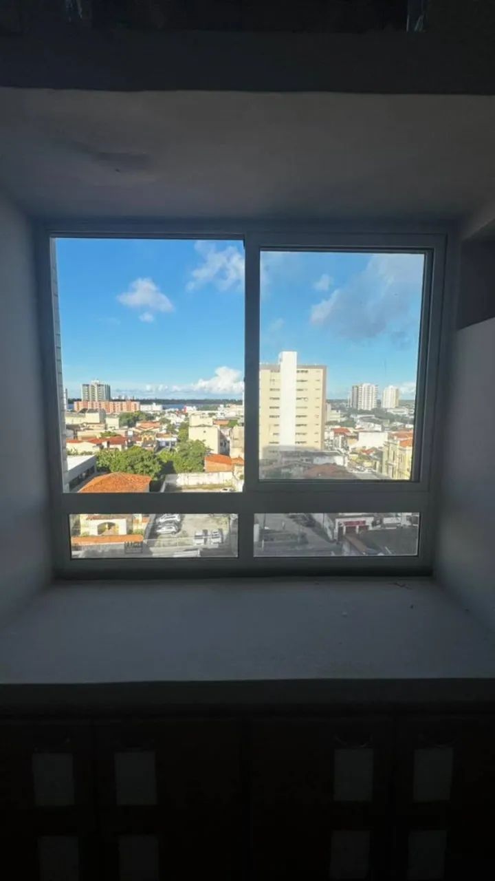 SALA COMERCIAL NO CENTRO MÉDICO ODONTOLÓGICO-13 - Foto 5