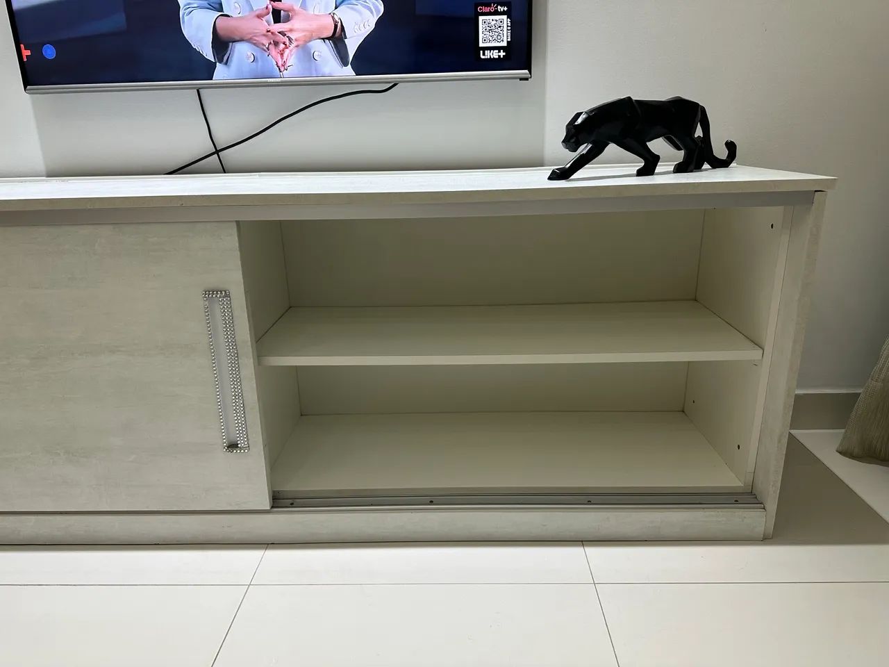 OPORTUNIDADE VENDO MODULO PLANEJADO - Foto 4