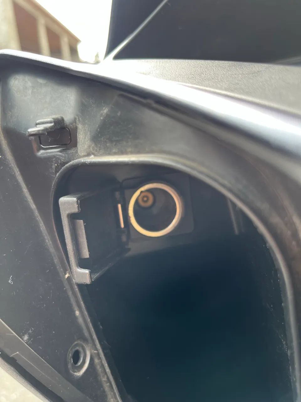 PCX 150 2020 - Foto 2