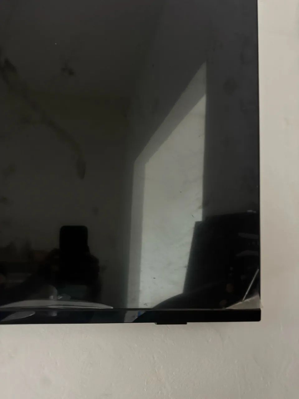 SmartTv Phillips 50 polegadas  - Foto 4