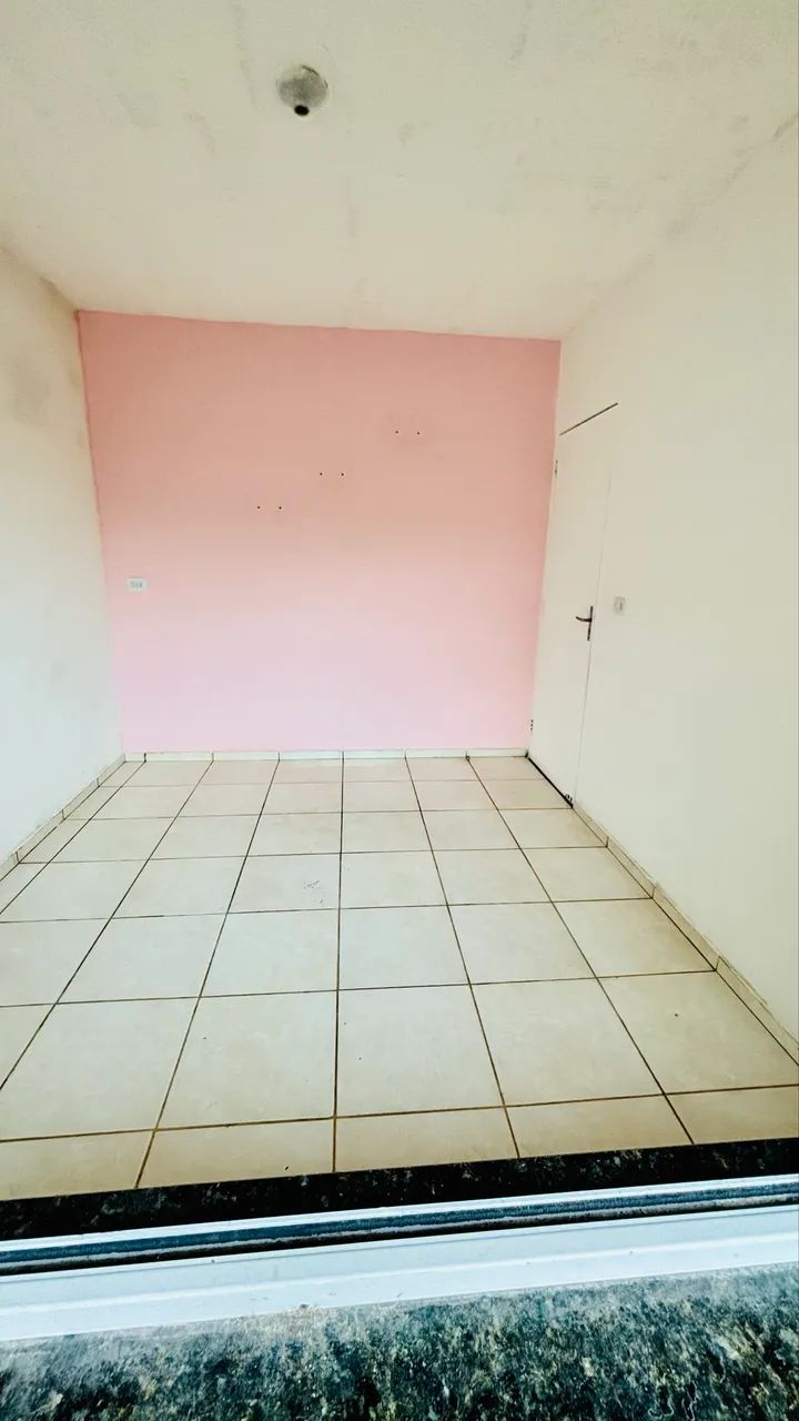 Aluga-Se Casa Piraquara - Foto 2