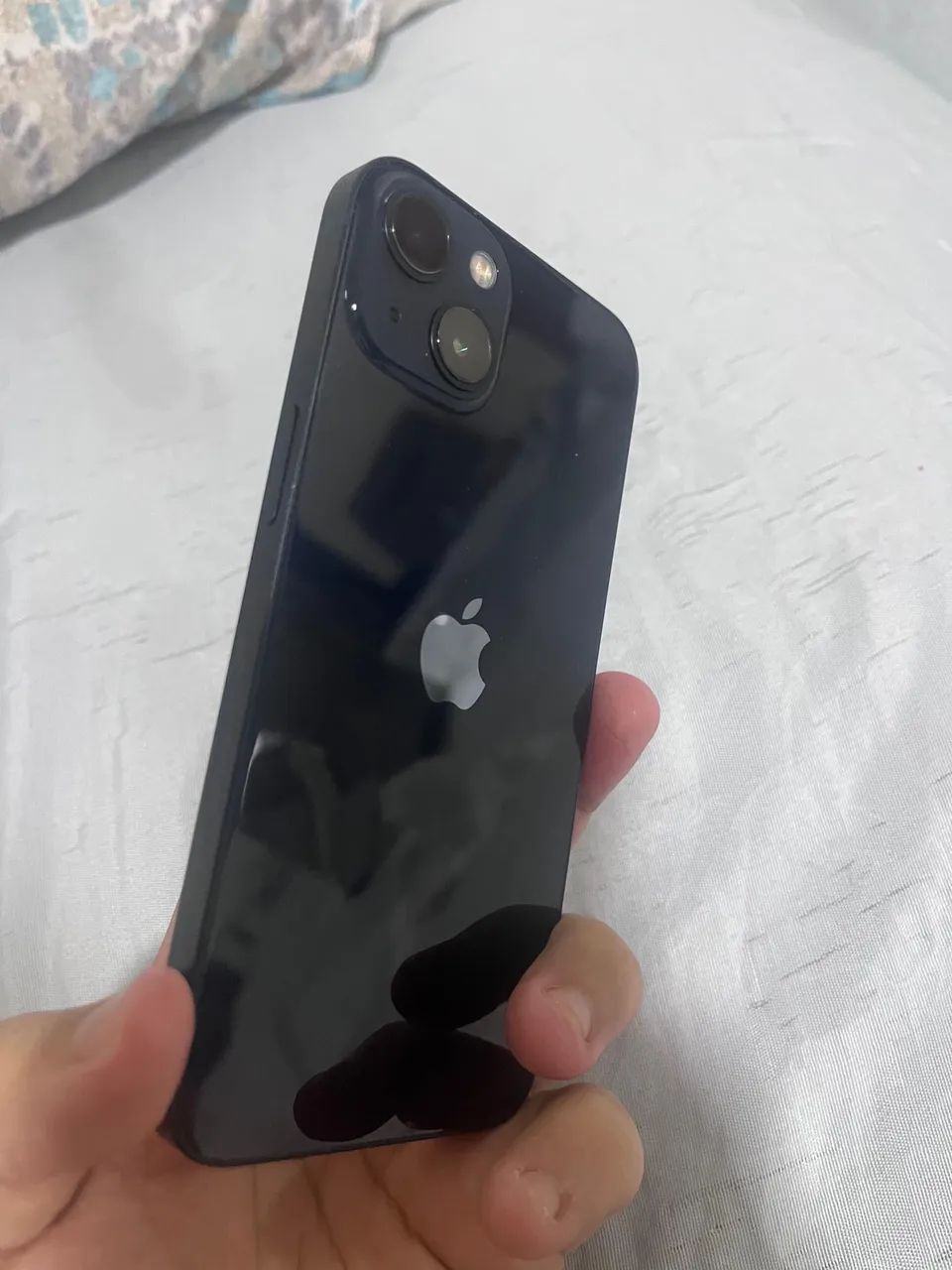 iPhone 13 128gb