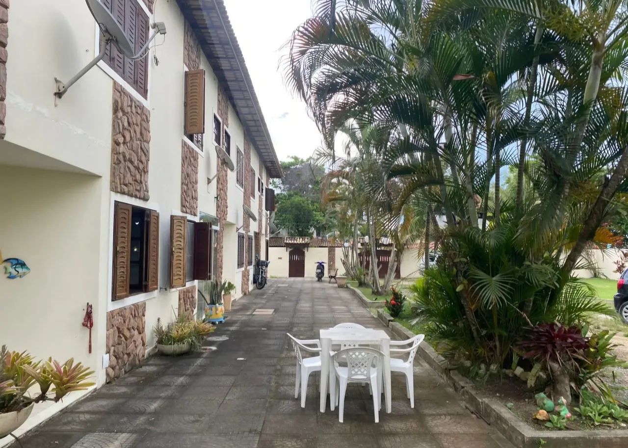 Foto - Araruama - Bananeiras (Iguabinha)