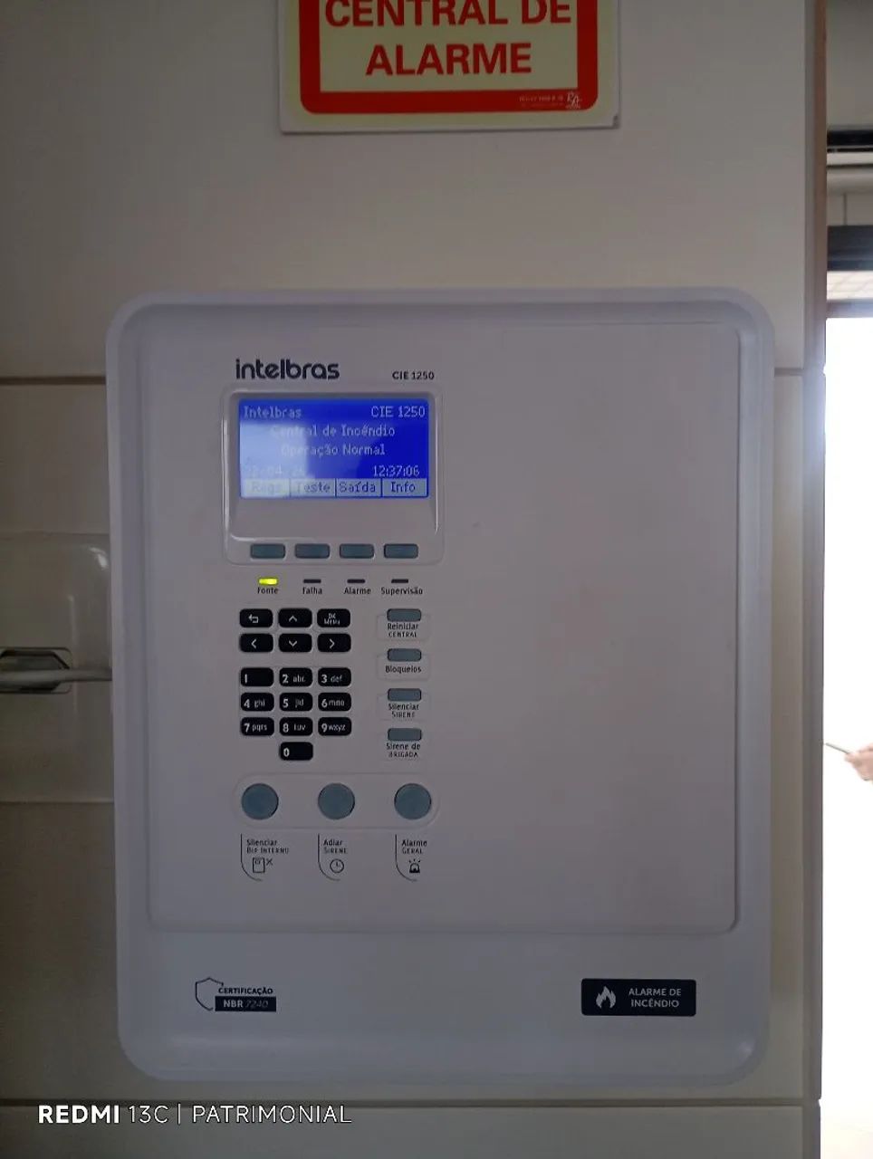 Solutec automação e segurança eletrônica  - Foto 5