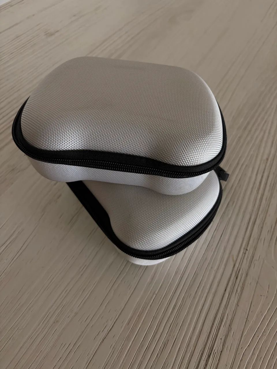 Case para controle de PS5