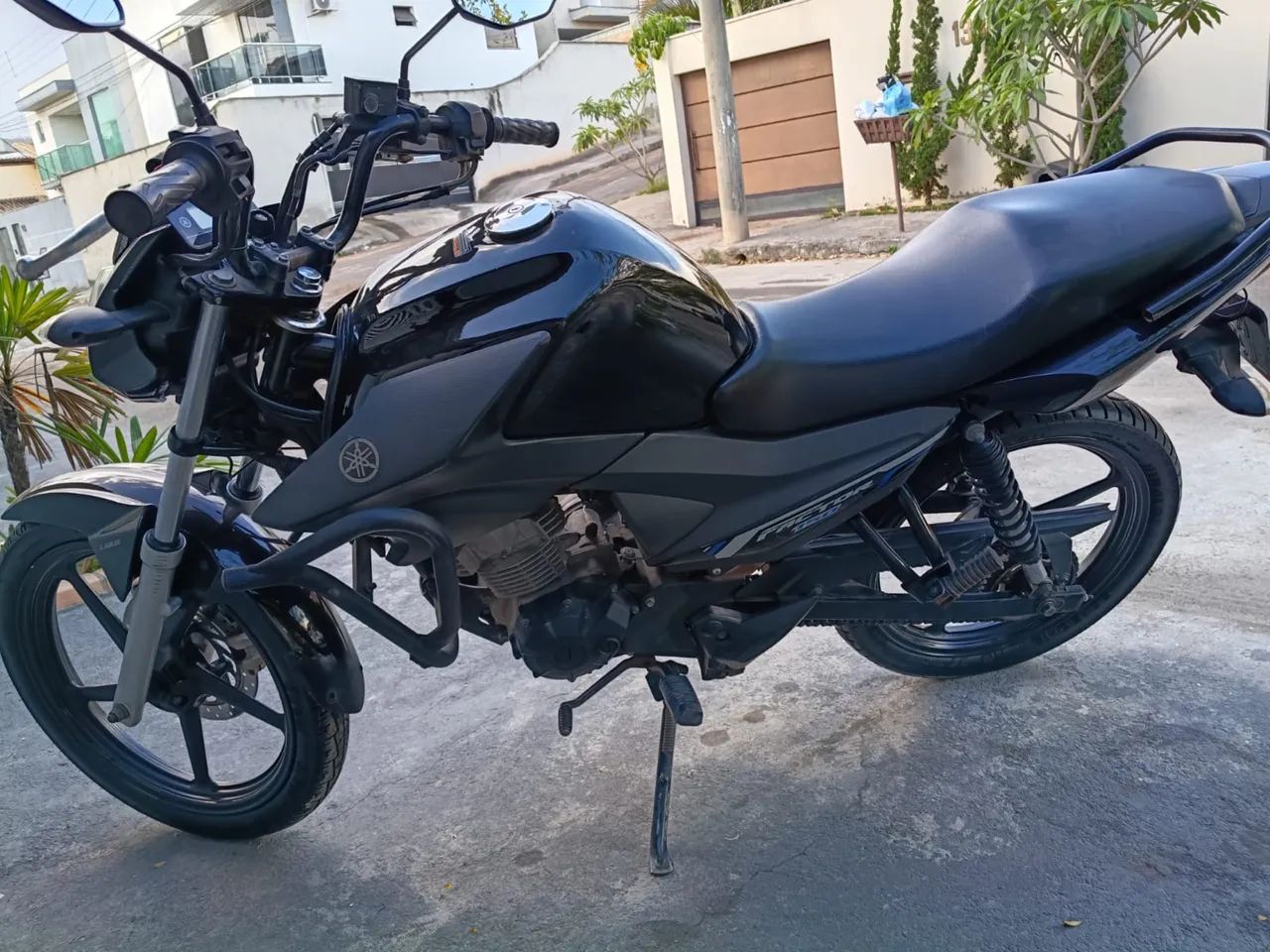 Vendo Factor 150 2022 - Foto 2