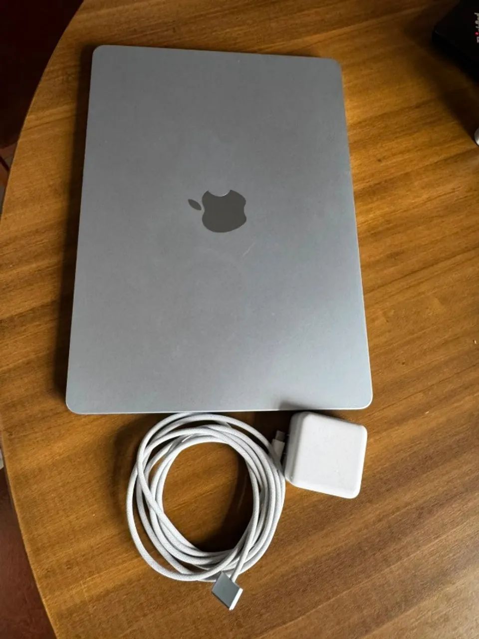 Macbook - Foto 4
